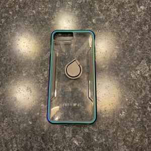 iPhone 6 Plus case